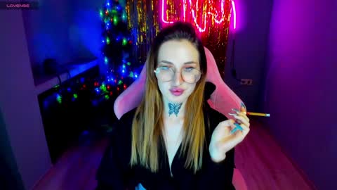 tora online show from January 2025 02:30:01 PM