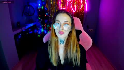 tora online show from January 2025 01:26:01 PM