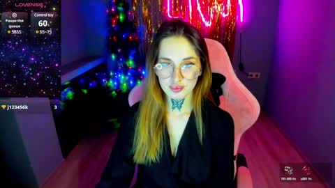 tora online show from January 2025 11:12:02 AM