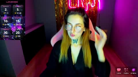 tora online show from January 2025 12:49:02 PM