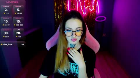 tora online show from February 2025 04:05:01 PM