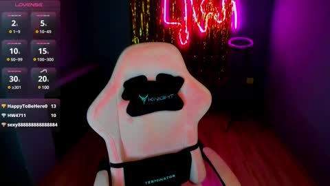 tora online show from February 2025 02:06:01 AM