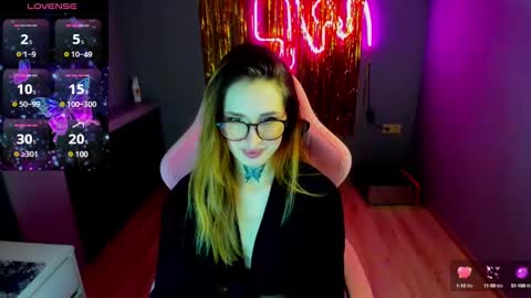 tora online show from March 2025 10:10:02 PM