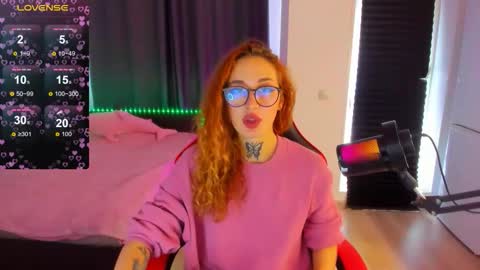 tora online show from September 2025 10:39:02 AM