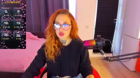 tora online show from September 2025 10:19:02 AM