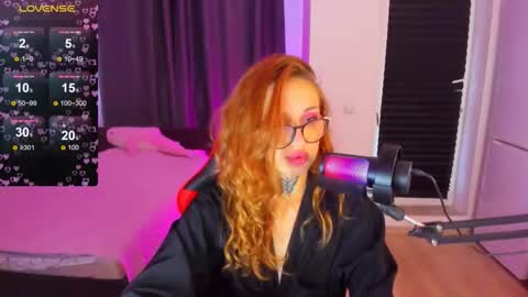 tora online show from October 2025 02:18:02 PM