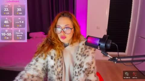 tora online show from October 2025 03:57:02 PM