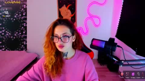 tora online show from November 2025 10:48:01 AM