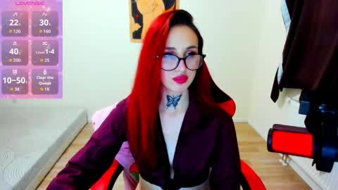 tora online show from April 2026 02:45:02 AM