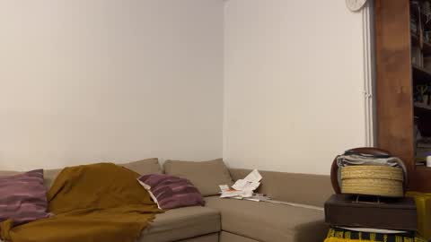 Torcuato online show from January 2025 05:06:01 PM