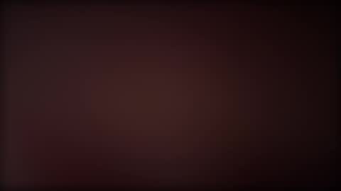 Torcuato online show from February 2025 06:58:01 PM