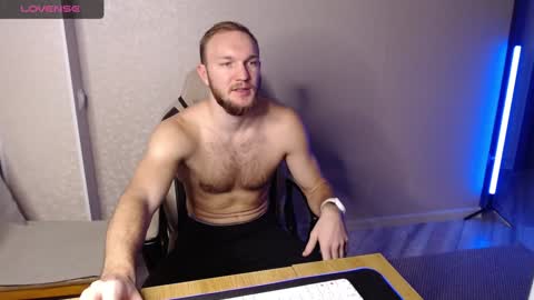 Glebaty online show from December 2024 10:59:01 AM