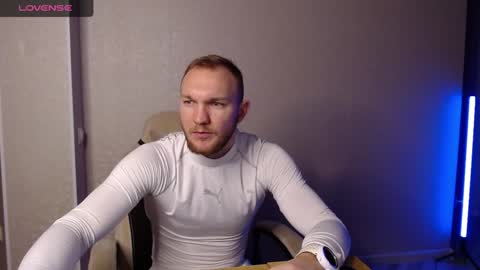 Glebaty online show from January 2025 05:54:01 AM