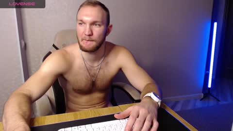 Glebaty online show from January 2025 08:41:01 AM