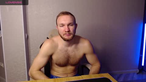 Glebaty online show from January 2025 06:00:01 AM