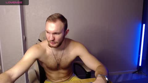 Glebaty online show from January 2025 09:19:01 AM