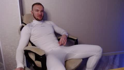 Glebaty online show from February 2025 08:51:02 AM