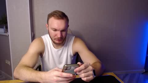 Glebaty online show from February 2025 06:26:02 AM