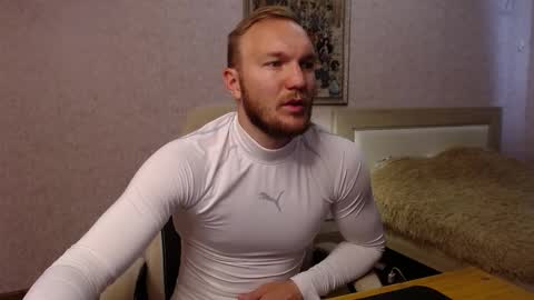 Glebaty online show from September 2025 11:59:01 AM