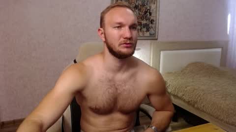 Glebaty online show from September 2025 06:41:01 AM