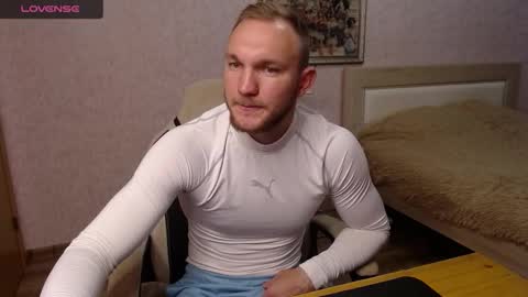 Glebaty online show from October 2025 11:22:01 AM