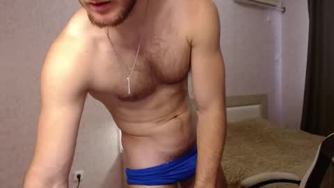 Glebaty online show from October 2025 10:47:02 AM