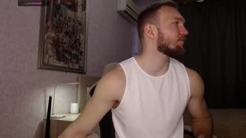 Glebaty online show from March 2026 10:15:02 AM