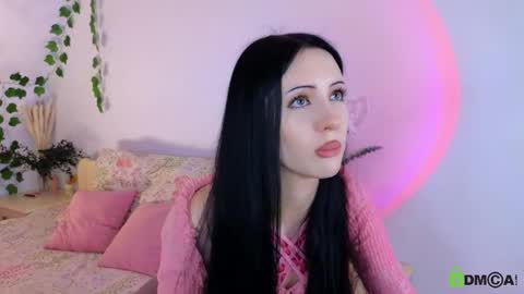 Tori online show from May 2026 08:37:01 PM
