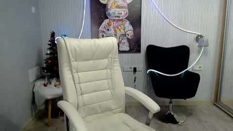 tori_blond online show from December 2024 07:35:01 AM