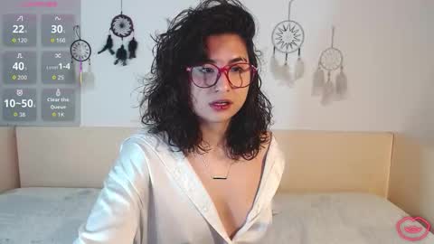 tori_just online show from October 2025 05:34:01 PM