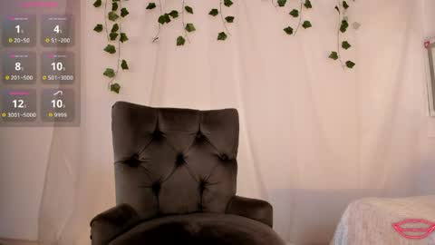 tori_just online show from April 2026 01:33:02 PM