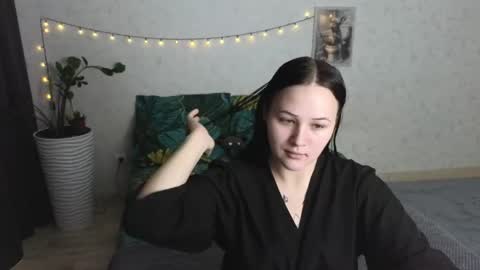 Tori online show from June 2026 01:28:02 AM