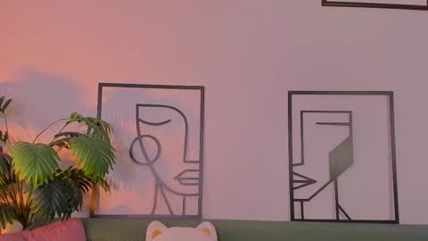 Tori online show from October 2025 05:27:01 AM