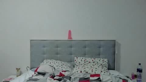 Snapshot of toriayun0 chatting on January 2025 07:39:02 PM your personal gothic girl check it online show from January 2025 07:39:02 PM