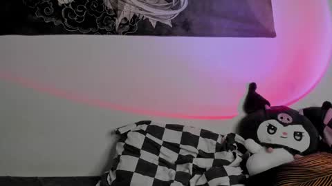 Snapshot of toriayun0 chatting on February 2025 03:13:02 AM your personal gothic girl check it online show from February 2025 03:13:02 AM