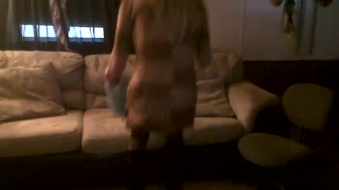 Snapshot of torileetgurl chatting on July 2026 12:36:02 PM Tori Lee online show from July 2026 12:36:02 PM