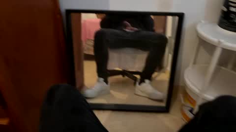 torinohot online show from February 2025 04:59:02 PM