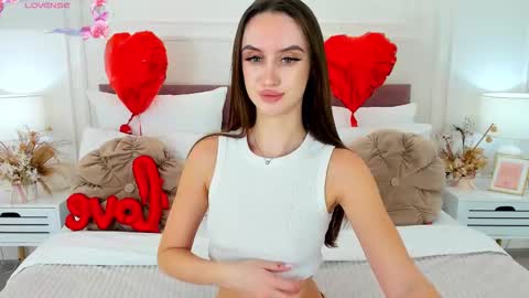 Tori online show from February 2026 01:18:01 PM