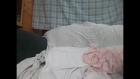 Snapshot of torito10 chatting on December 2024 11:38:02 PM tony hot online show from December 2024 11:38:02 PM