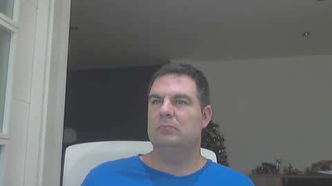 Tork 83 online show from December 2024 08:32:01 PM