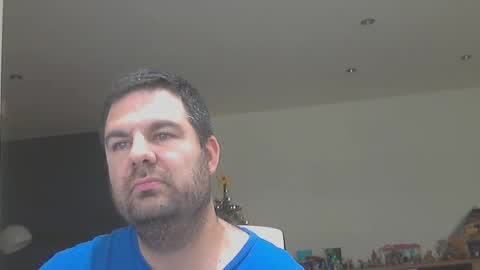 Tork 83 online show from December 2024 10:52:02 PM