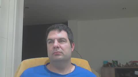 Tork 83 online show from January 2025 04:06:01 AM