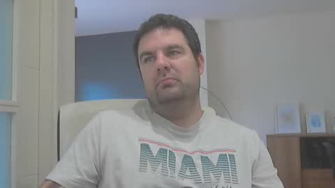 Tork 83 online show from January 2025 01:56:02 PM