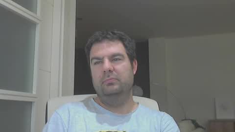 Tork 83 online show from January 2025 04:15:01 AM