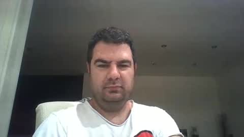 Tork 83 online show from October 2025 04:13:02 AM