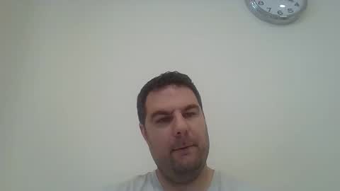 Tork 83 online show from March 2026 02:56:01 PM