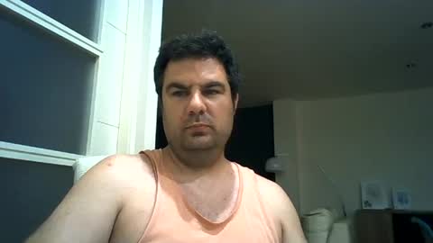 Tork 83 online show from June 2026 09:50:02 PM