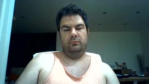 Tork 83 online show from June 2026 04:02:02 AM