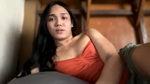 torn_alexis online show from January 2026 05:38:02 PM