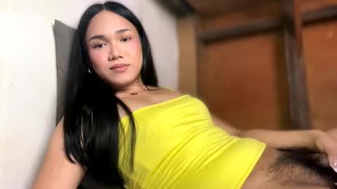 torn_alexis online show from February 2026 03:13:02 AM